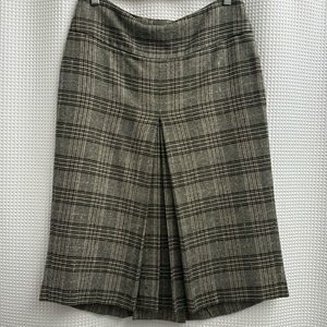 Zara skirt